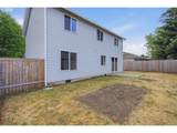 16914 22ND St - Photo 33