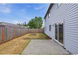 16914 22ND St - Photo 34