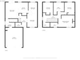16914 22ND St - Photo 35