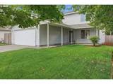 16914 22ND St - Photo 4