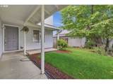 16914 22ND St - Photo 5