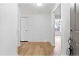 16914 22ND St - Photo 6