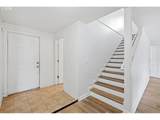 16914 22ND St - Photo 7