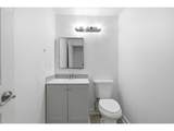 16914 22ND St - Photo 8