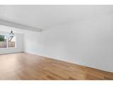 16914 22ND St - Photo 9