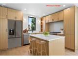 4625 Campbell Ave - Photo 10