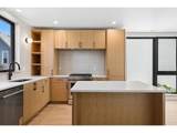 4625 Campbell Ave - Photo 11