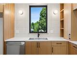 4625 Campbell Ave - Photo 12