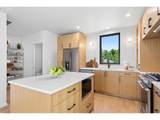 4625 Campbell Ave - Photo 13