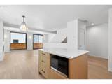 4625 Campbell Ave - Photo 14