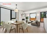 4625 Campbell Ave - Photo 15