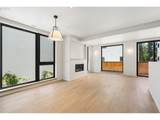 4625 Campbell Ave - Photo 16