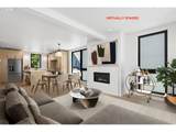 4625 Campbell Ave - Photo 17