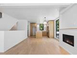 4625 Campbell Ave - Photo 18