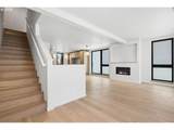 4625 Campbell Ave - Photo 19