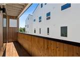 4625 Campbell Ave - Photo 20