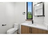 4625 Campbell Ave - Photo 21