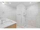 4625 Campbell Ave - Photo 23