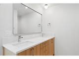 4625 Campbell Ave - Photo 24