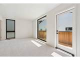 4625 Campbell Ave - Photo 26