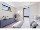 4625 Campbell Ave - Photo 27