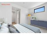 4625 Campbell Ave - Photo 28