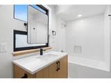 4625 Campbell Ave - Photo 29