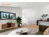 4625 Campbell Ave - Photo 30