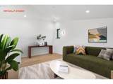 4625 Campbell Ave - Photo 31