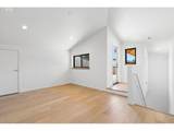 4625 Campbell Ave - Photo 32