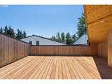 4625 Campbell Ave - Photo 33