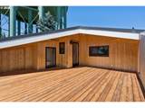 4625 Campbell Ave - Photo 34