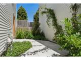 4625 Campbell Ave - Photo 35