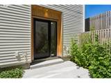 4625 Campbell Ave - Photo 36