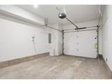 4625 Campbell Ave - Photo 37