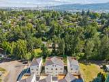 4625 Campbell Ave - Photo 39