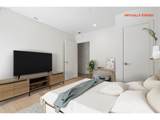 4625 Campbell Ave - Photo 4