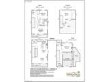 4625 Campbell Ave - Photo 40