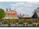 4625 Campbell Ave - Photo 47