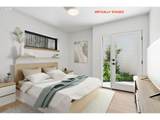 4625 Campbell Ave - Photo 5