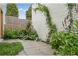 4625 Campbell Ave - Photo 6