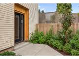4625 Campbell Ave - Photo 7