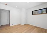 4625 Campbell Ave - Photo 8