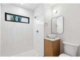 4625 Campbell Ave - Photo 9
