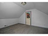 466 Denton Ave - Photo 36