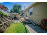 466 Denton Ave - Photo 40