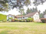 3117 121ST St - Photo 1