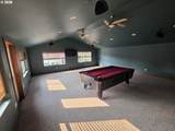 3117 121ST St - Photo 18