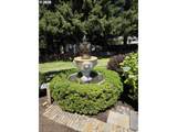 3117 121ST St - Photo 21