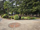 3117 121ST St - Photo 22